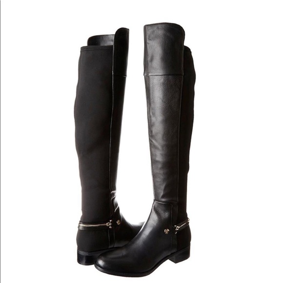 Ivanka Trump Shoes - Odiner Riding Boot